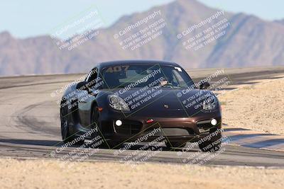 media/Dec-13-2025-PCA San Diego (Sat) [[71f2fcee4c]]/4-Yellow Group/Session 4 (Turn 12)/